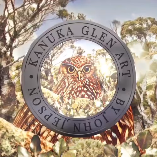 Item #25242838912049803218349006497997281349958483246514652733159175566740682702849 Media