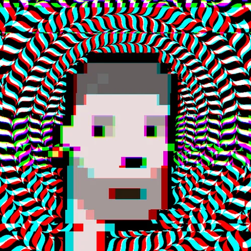 Item #77929411300911548602579223184347481465604416464327802926072141255817543286785 Media