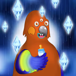 33710484538324373804734133076194964806919989978949469278703650962204570681345