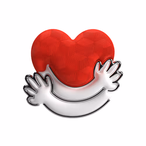 Item #86146314599482133024179025063754269887844361903240202982991789224269910638593 Media