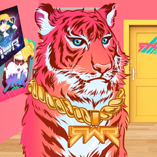 RWR FRESH TIGER 004