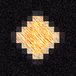 45103459462393089998022597786610234427318767534143447753496208233202788073473