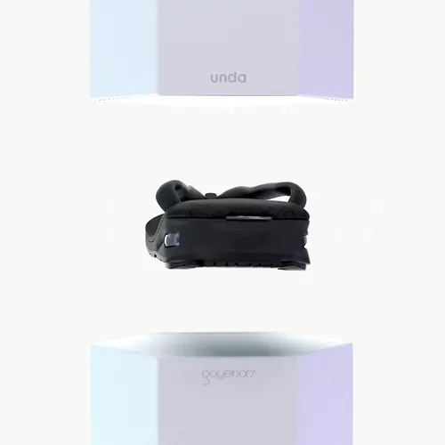 Item #57304529102682084287186470870412146144352396919165756277281134213324116852737 Media
