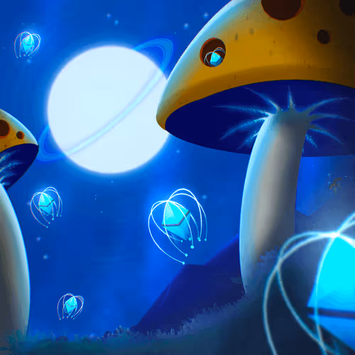 Item #48467054934421696756713518728392020989327487606527560207211275893042818580481 Media