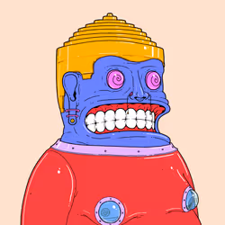 87701680849615879145619773849024470469240943688439921580456511323988612349953