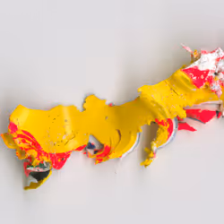 13773673914848060880493706407938151253713751468018043520626209070963989938177