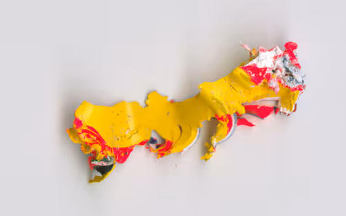 Item #13773673914848060880493706407938151253713751468018043520626209070963989938177 Media