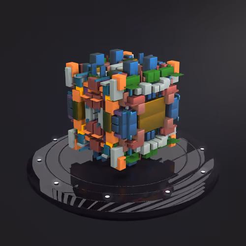 Item #46972706538772698469744849040087914771133038895606724080931223527786526277633 Media