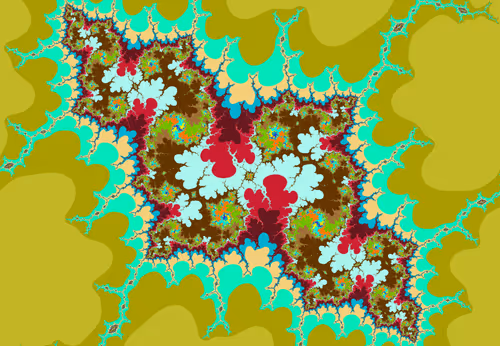 Item #53982956455280841153801428620718563394849292225781927570905770751807906119681 Media