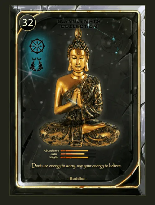 Item #17935084744721998604660083981102171857214860692355455840682012617607611416577 Media