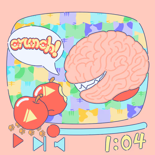 Item #27428048528947619964097330509419459808307855578338141102202715728883933511681 Media