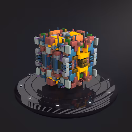 Item #46972706538772698469744849040087914771133038895606724080931223559672363483137 Media