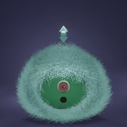 109825646011554586237456689161050240315522758177609203414712526367361576468481