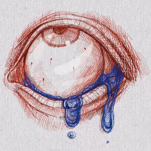 Item #27921743008571817687184646178926159877577224498393299984677392982270204182529 Media