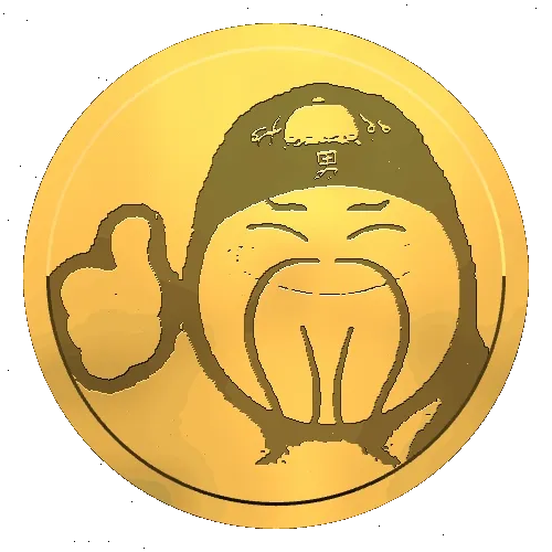 + ∞ Social Credit