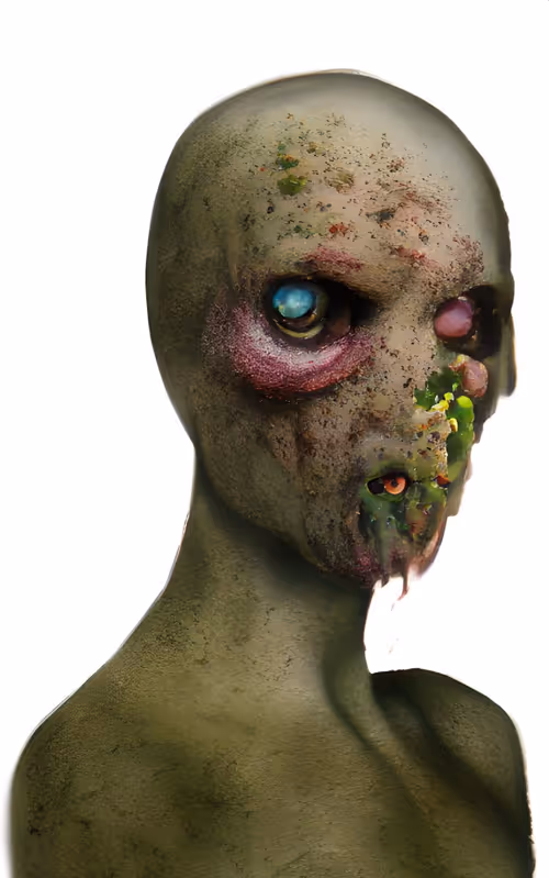 Item #24666385801008509536975198360836563965900155034566383520973761851784135966721 Media