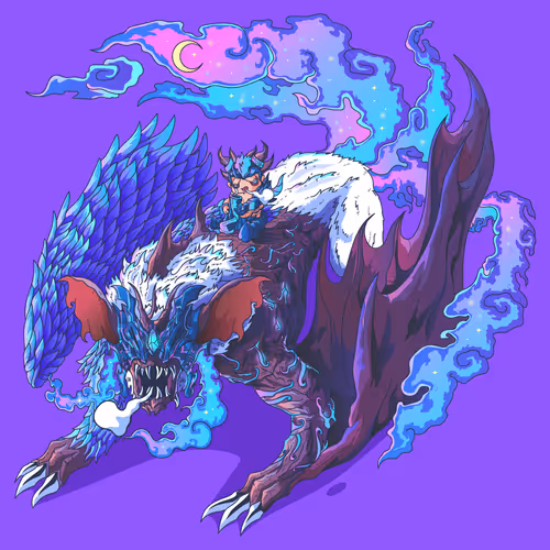 41300759133031396377945443005390143424725452677349417516205387315887753658369