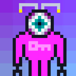 60585729485099286709791317959626654934509155677772680670928598154855567065089