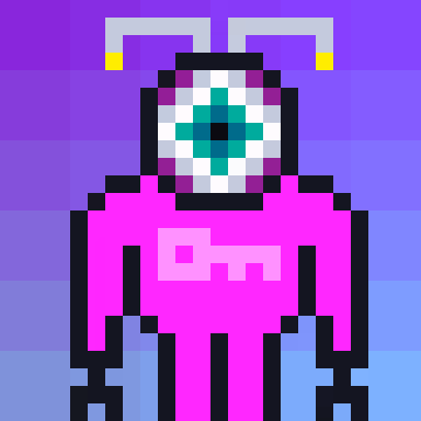 Item #60585729485099286709791317959626654934509155677772680670928598154855567065089 Media