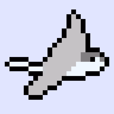 Item #62569826950223750450221763914933914495914041384502989202266602969026227339265 Media