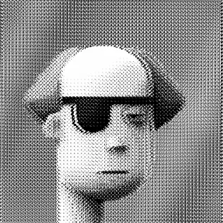 Item #69798084549837972318930157030301622280987882563328651626311402010334086561793 Media