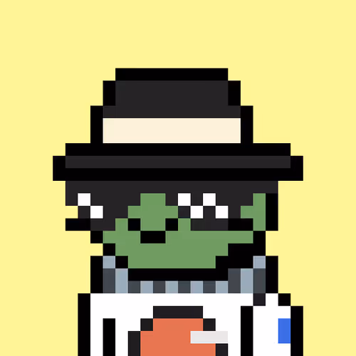 Item #25347323436983374704863284725767721958723149471976249226170334290775633821697 Media