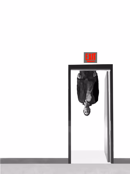 Item #33067130936866531056958588301110172652585761209986182408361100829888637566977 Media