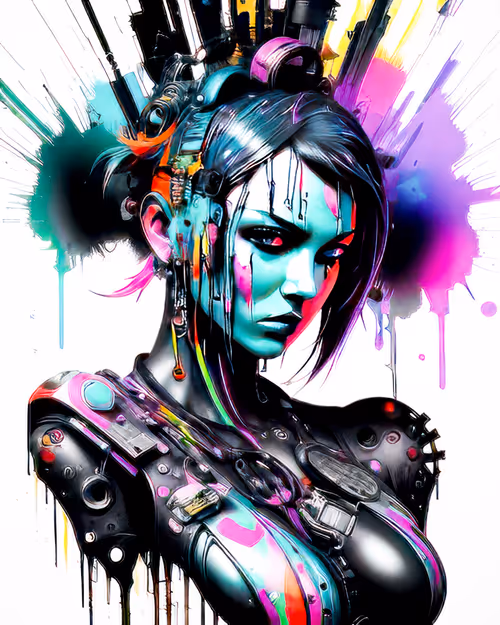 Item #5959656237122018148135921632946040796768691748459247557208061466648369954817 Media