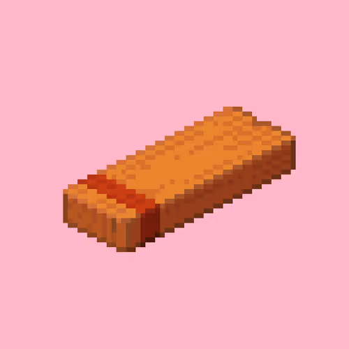 Plank 61