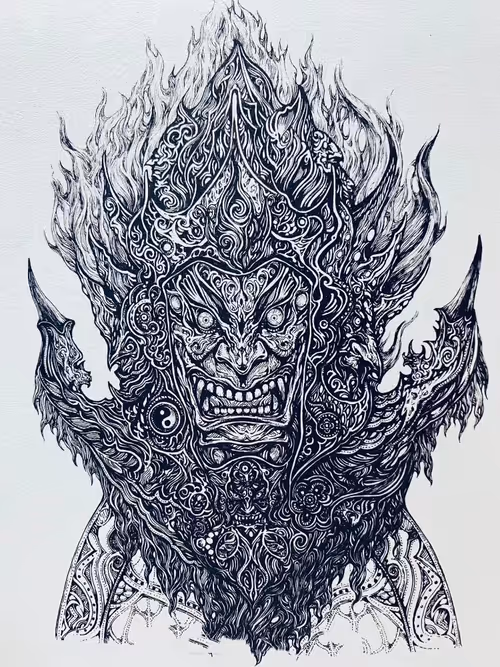 Item #66514657442727039825503661940495918043450235077771894188182694806056264107680 Media