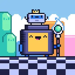 78039928284992248217719636398913239555968151856717268424247644226310117523457