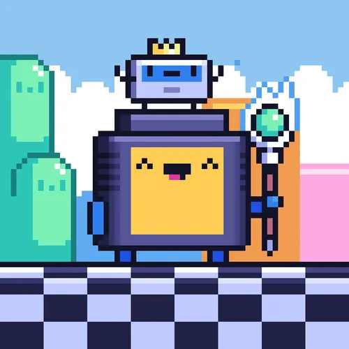 Item #78039928284992248217719636398913239555968151856717268424247644226310117523457 Media