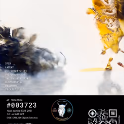 82370939414974673930414867809503474494481112189507180476039132230161591697409