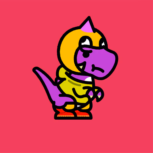 Item #54599577466706125305482880600014752762228280738188730604254476923144402632705 Media