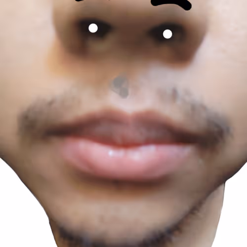 Untitled Collection #236415461