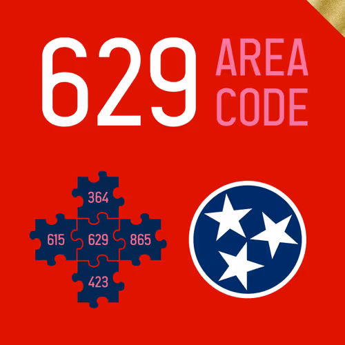Item #65286274222170823665665085285766349594374965969038441179602072078530593685505 Media