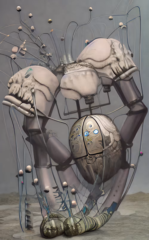 Item #39001893189670334681978543806307917904690896862246804897364906954727016628225 Media