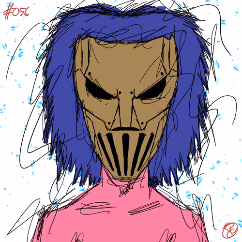 Item #90525862317034306412579189534577406888091659438166937475976470855364252794881 Media