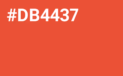Item #94412688967457851731260634050611617153643141990148828359203600877807632121857 Media