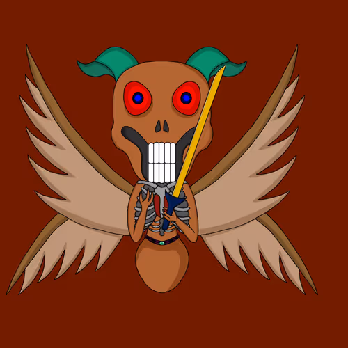 Item #98215880850750118912022387835284083818715759668811228617062296218794301849601 Media