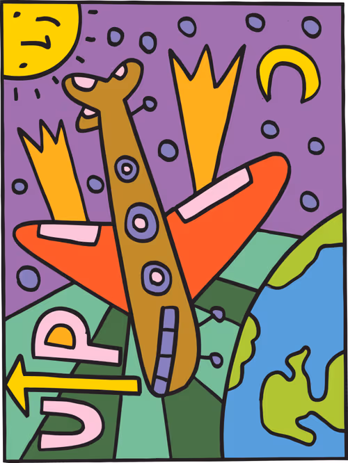 Item #27938548008377984212338504004288078186784673888220673888553967920613945245699 Media