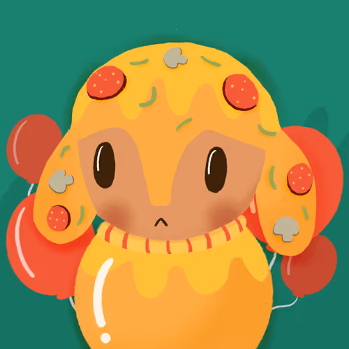 Item #40854401239118792791741462023204525235995450877979982473901521556533833367553 Media