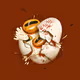 7929720893369286639983322906375124758836043659085067372467959008761556762625