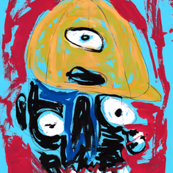 41327147603690677514454975154402778434768789099421078155381506053356629524481