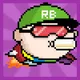 5206451114947743041189419485414411498839807677024669847132669356897913012225