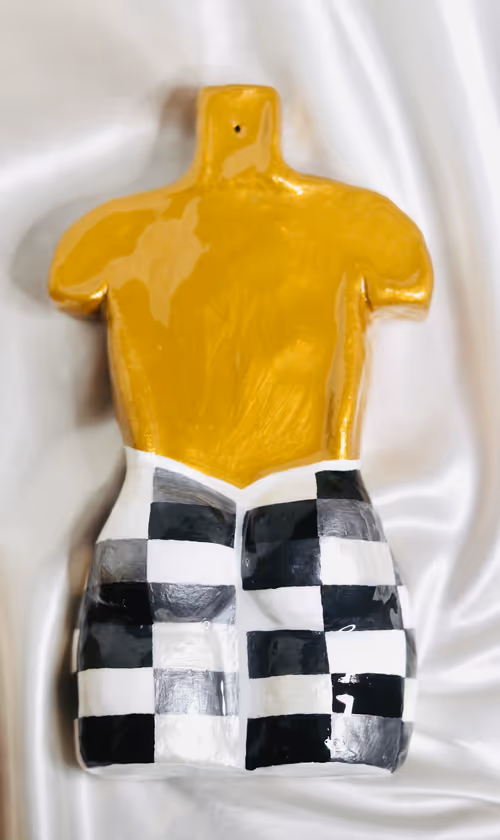 Item #111794998462464806667248147137791741068085001982834671218887026207783624114177 Media