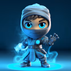 55655936248676064146254043517869848158793463662242808287391070029853153558529