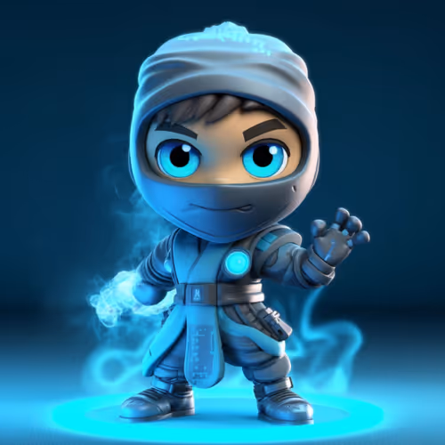 Item #55655936248676064146254043517869848158793463662242808287391070029853153558529 Media