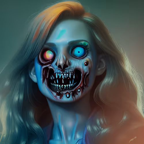 Item #8946963815229987328002469112791896110865000121323172919214666166842595213313 Media