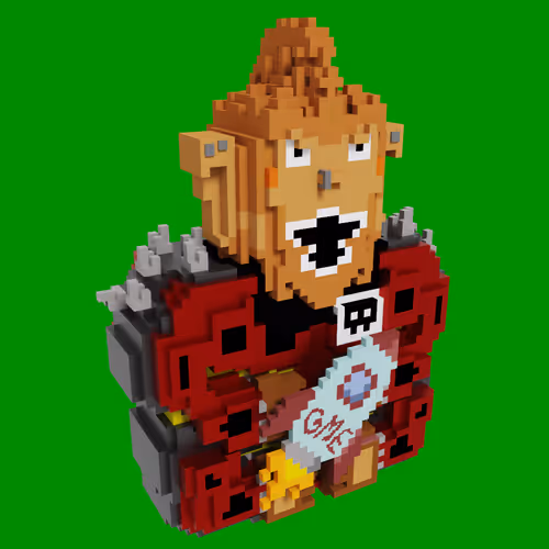 Item #4964124046772378252740273373648558658750731052178268931719027077343793381377 Media